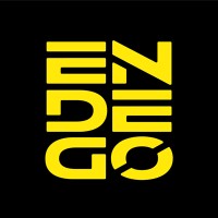 Endego