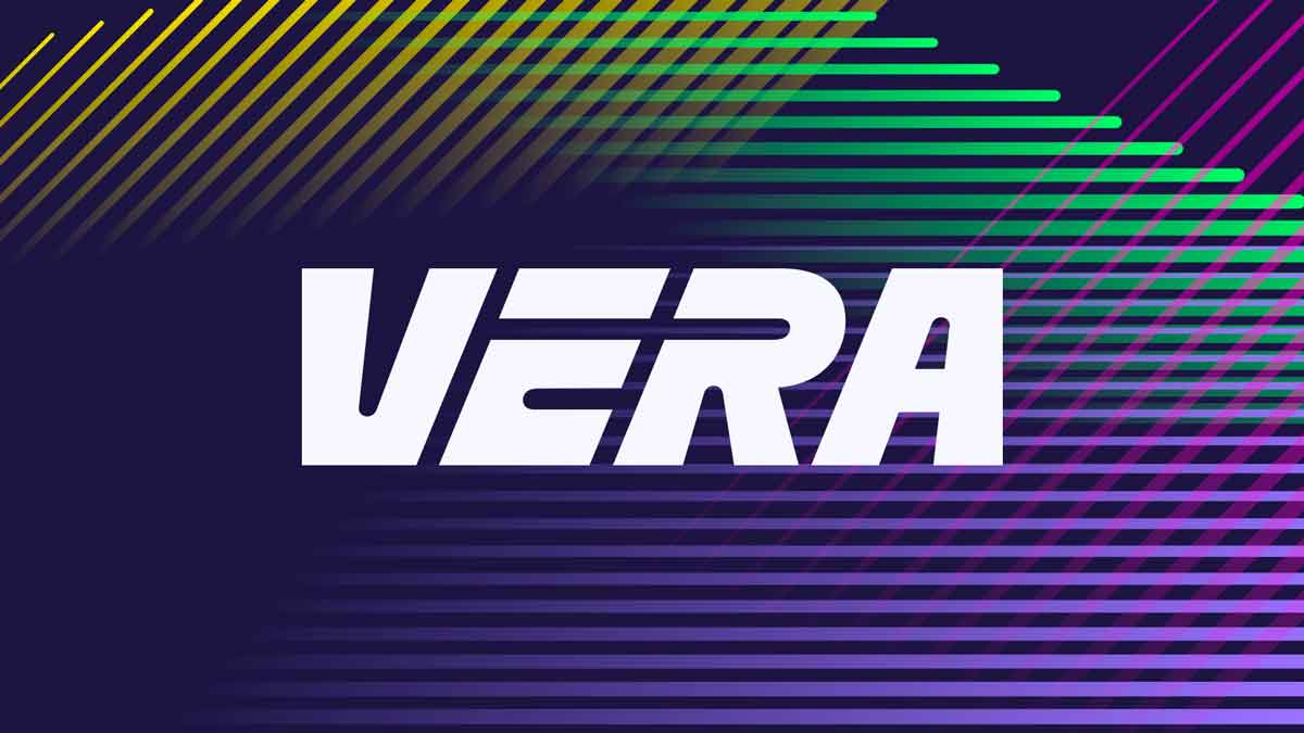 Client logo