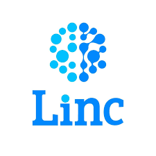 Linc
