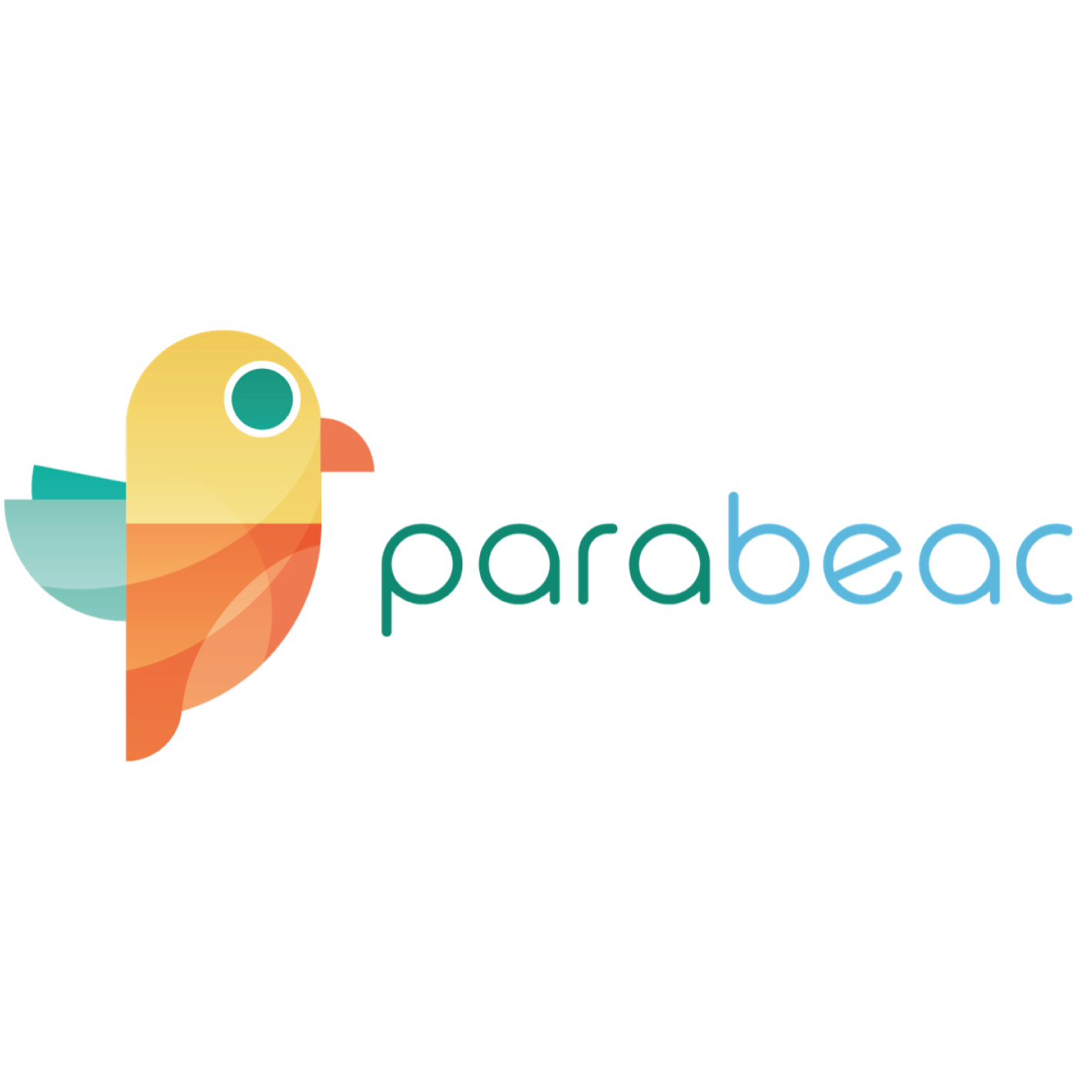 Parabeac