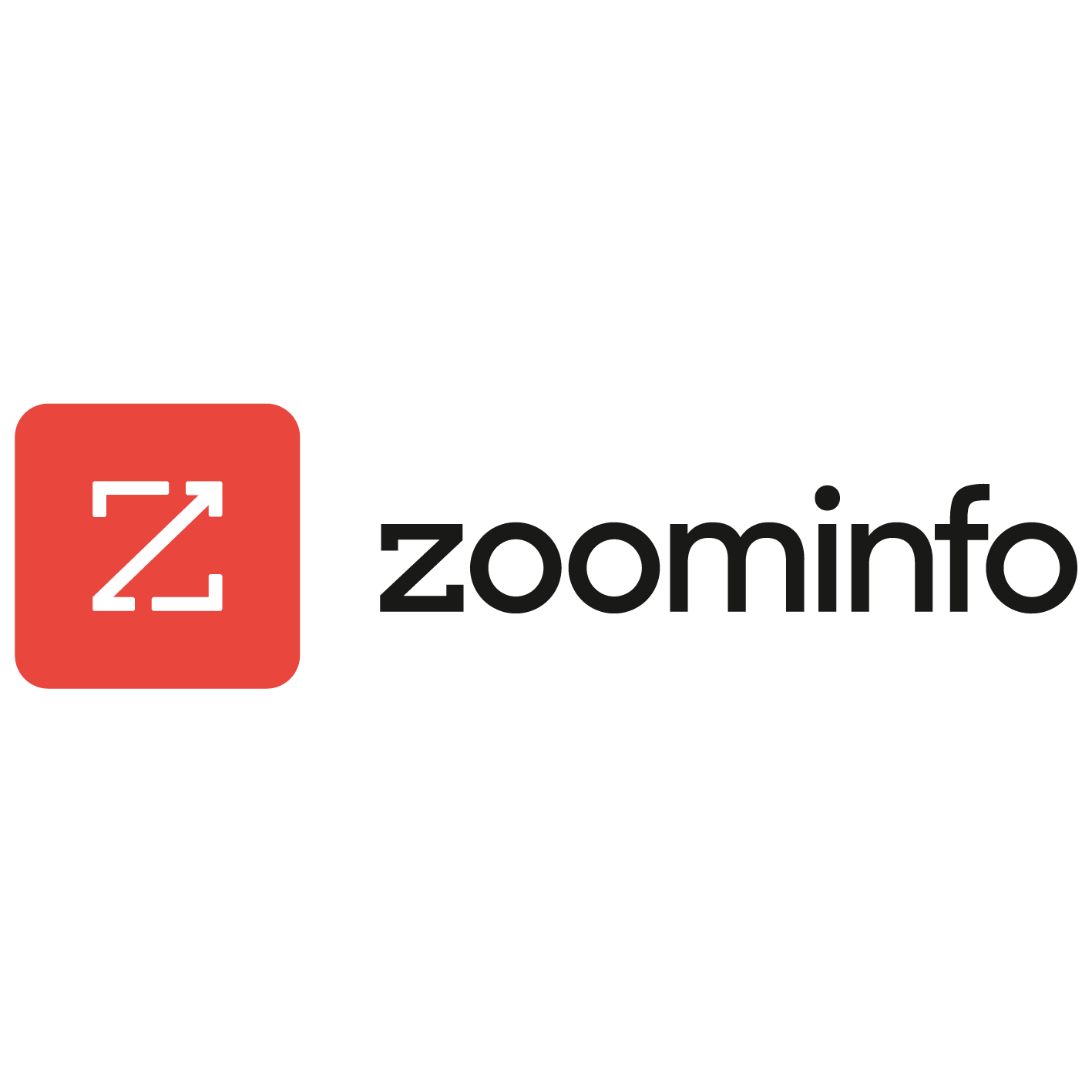 Zoominfo